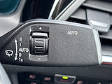 Used BMW 320i