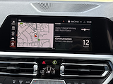Used BMW 320i