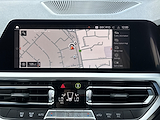 Used BMW 320i