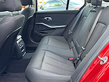 Used BMW 320i