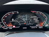 Used BMW 320i