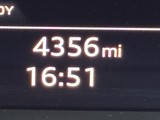 Used Audi S3