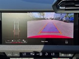Used Audi S3