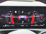Used Mercedes A250