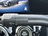 Used Mercedes A250