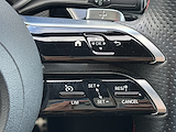 Used Mercedes A250