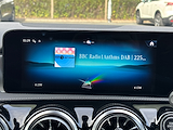 Used Mercedes A250