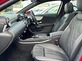 Used Mercedes A250