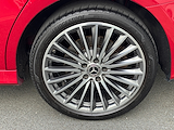 Used Mercedes A250