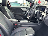 Used Mercedes A250