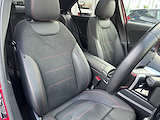 Used Mercedes A250
