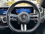 Used Mercedes A250