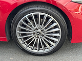 Used Mercedes A250