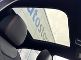 Used Mercedes A250
