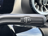 Used Mercedes A250