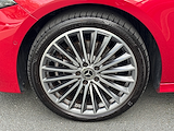 Used Mercedes A250
