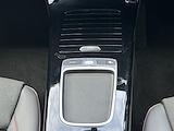 Used Mercedes A250