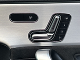 Used Mercedes A250