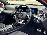 Used Mercedes A250