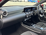 Used Mercedes A250