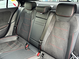 Used Mercedes A250