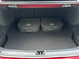 Used Mercedes A250