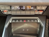 Used Audi S3