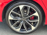 Used Audi S3