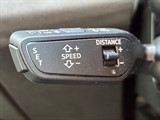 Used Audi S3