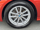 Used BMW 320i