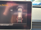 Used Audi Q5