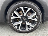 Used Citroen C5