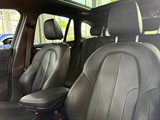 Used BMW X1