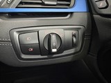 Used BMW X1