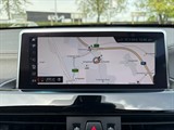 Used BMW X1
