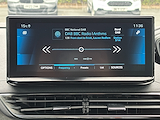 Used Peugeot 5008