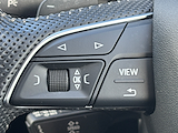 Used Audi Q5