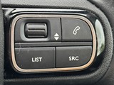 Used Citroen C5