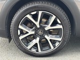 Used Citroen C5