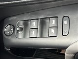 Used Citroen C5
