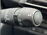 Used Peugeot 5008