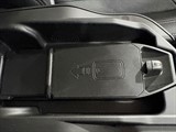 Used BMW X1
