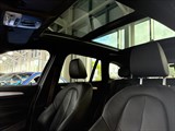 Used BMW X1