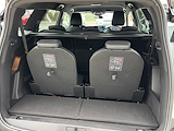 Used Peugeot 5008