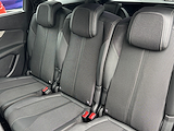 Used Peugeot 5008