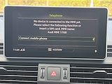 Used Audi Q5