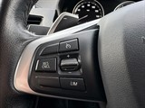 Used BMW X1