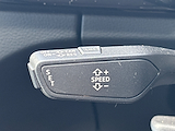 Used Audi Q5