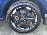 Used Audi Q5