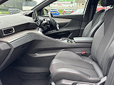 Used Peugeot 5008